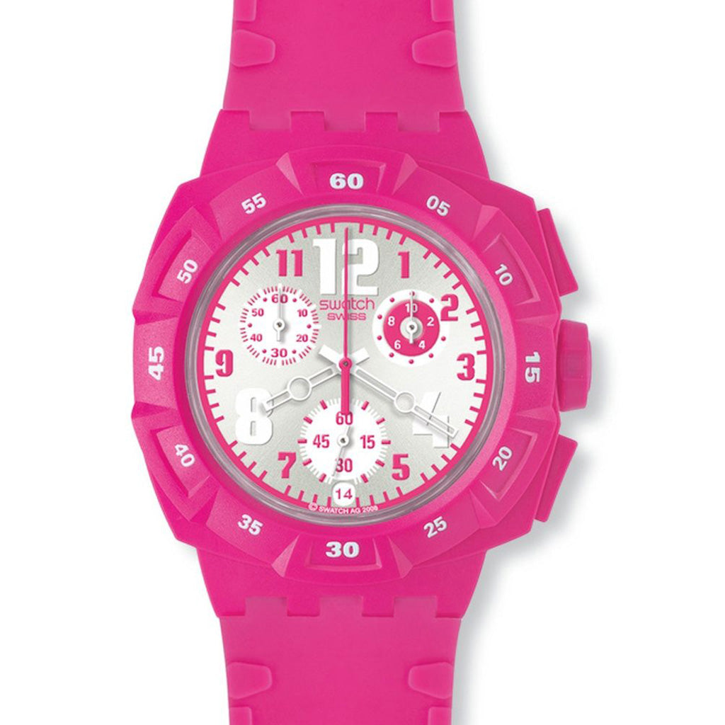 Swatch New Chrono Huyana SUIP400