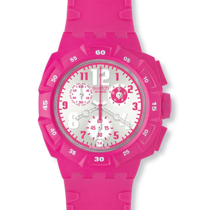 Swatch New Chrono Huyana SUIP400