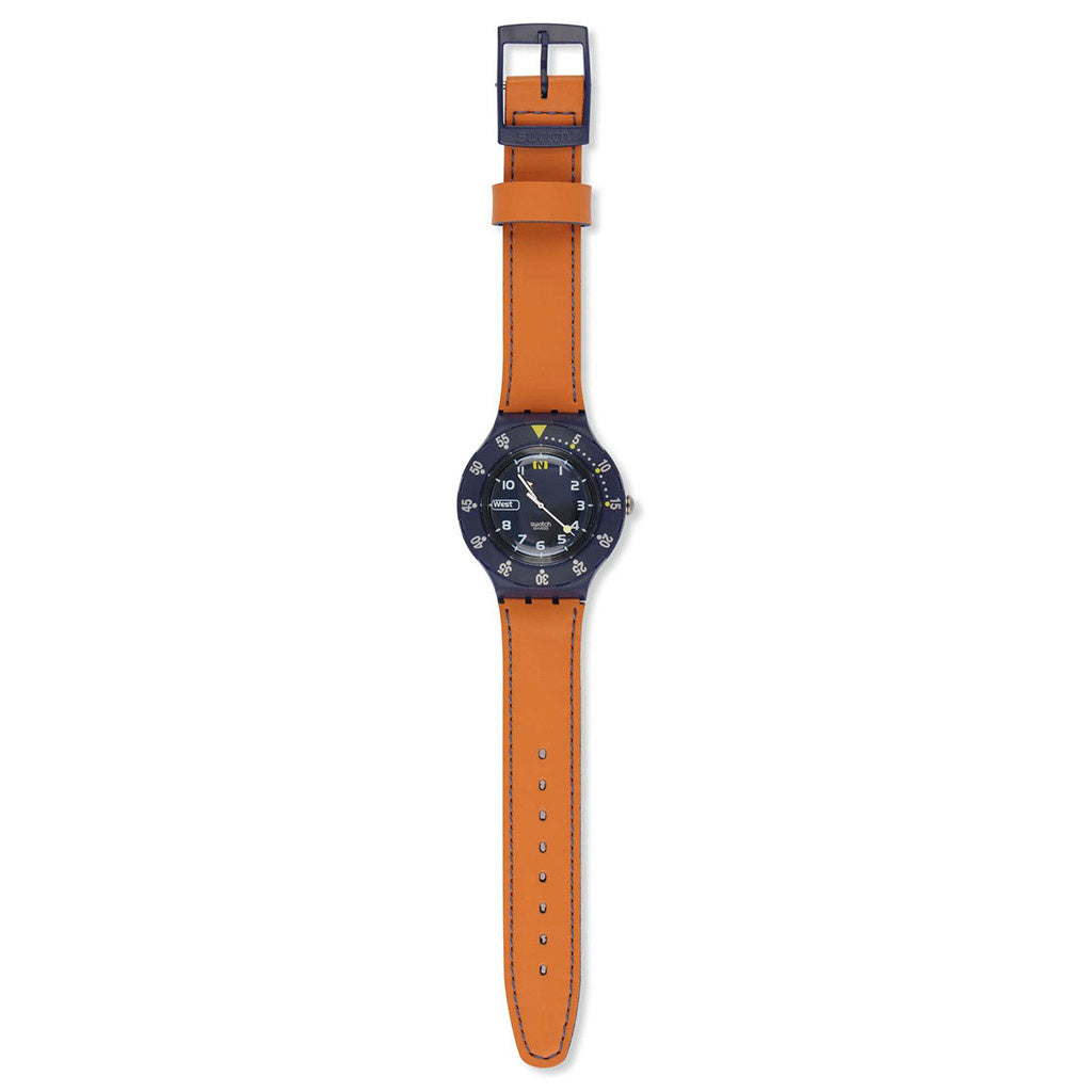 HYDROCOMPASS