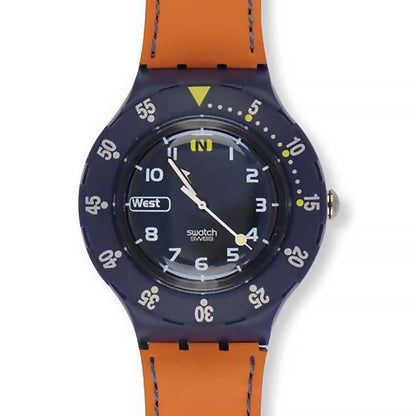 HYDROCOMPASS
