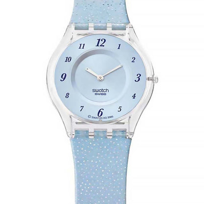 Swatch Skin Hydrophilic SFK369
