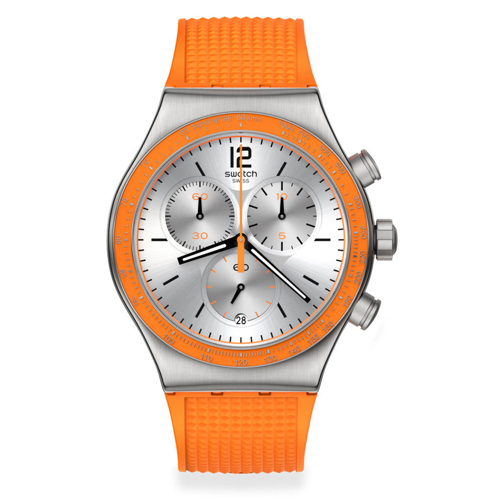 HYPERBRIGHTS
