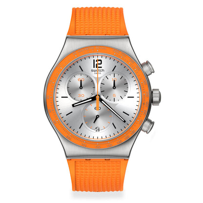 HYPERBRIGHTS