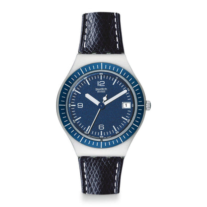 Swatch Irony Big Hypothese Too YGS4013AGX