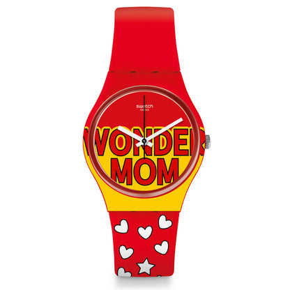 #IAMWONDERMOM - Muttertagsspecial 2020, Limitiert