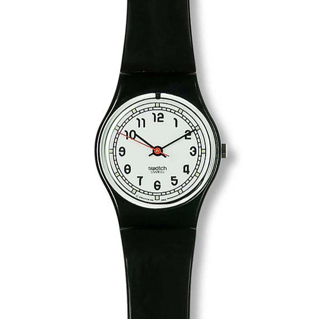 Swatch Lady IMPAIR LB135