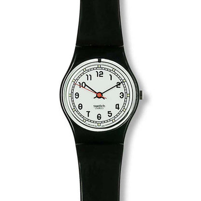 Swatch Lady IMPAIR LB135