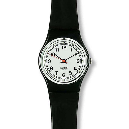 Swatch Lady IMPAIR LB135