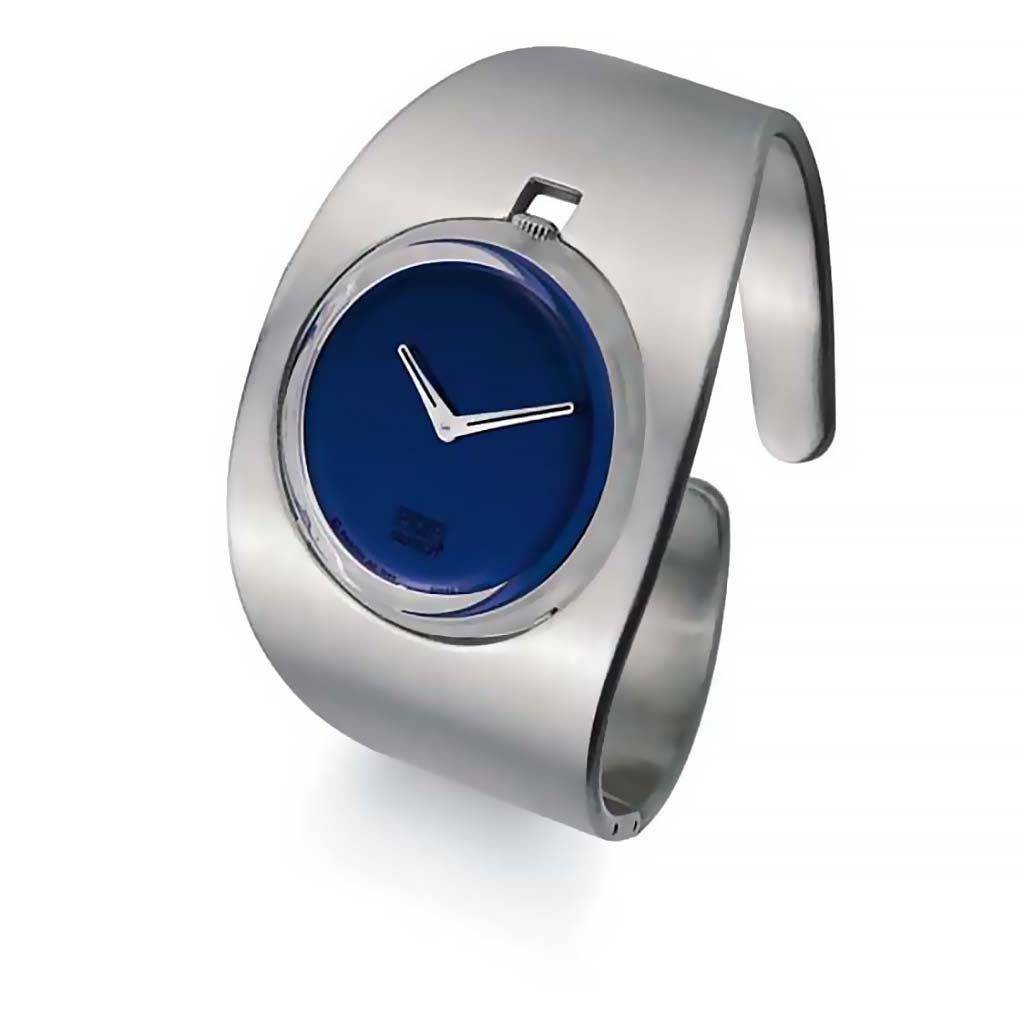 Midi Pop Swatch IN PMK129