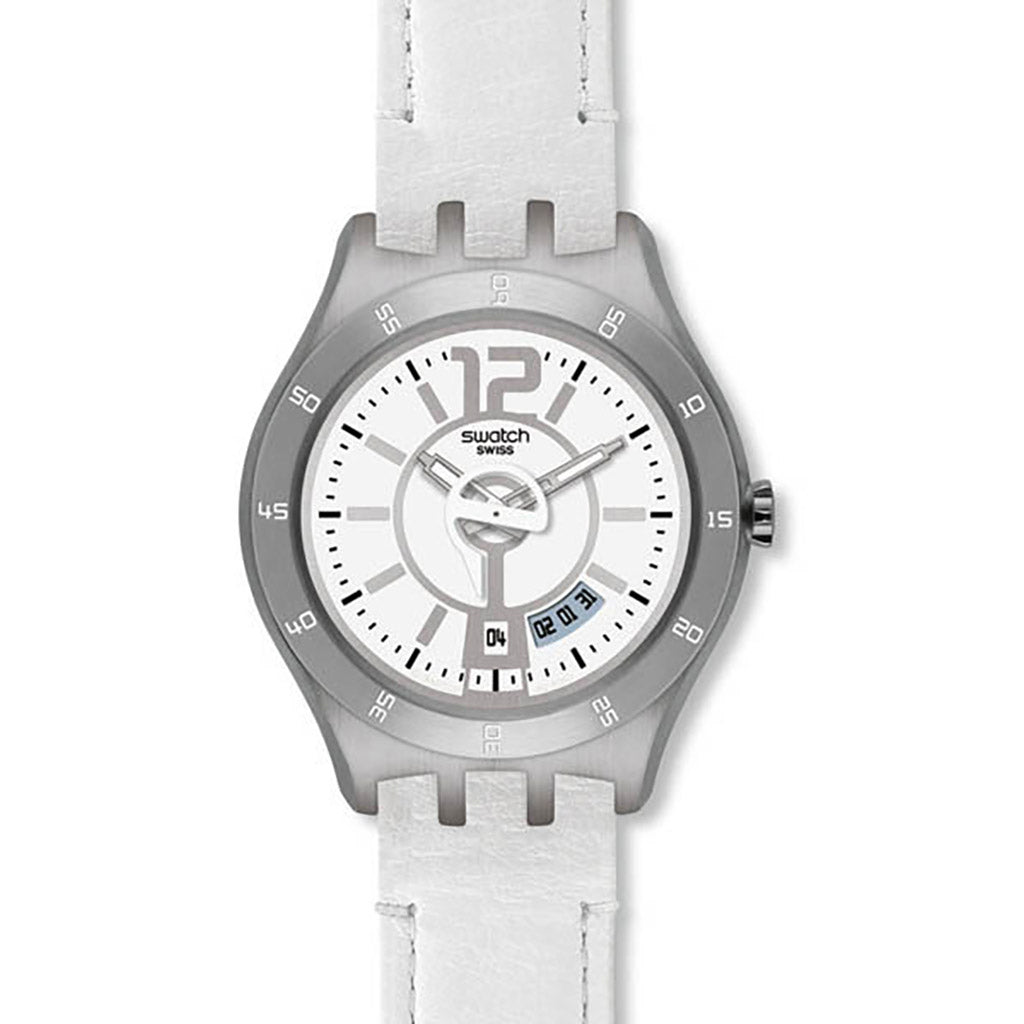 Swatch Irony New Big IN A JOYFUL MODE YTS401