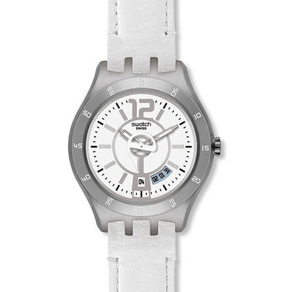 Swatch Irony New Big IN A JOYFUL MODE YTS401