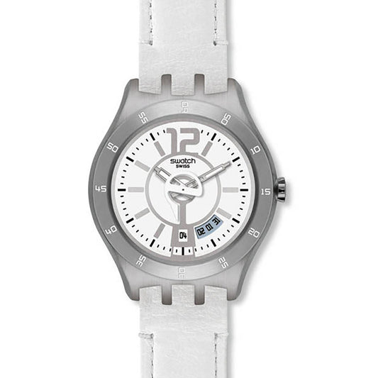 Swatch Irony New Big IN A JOYFUL MODE YTS401