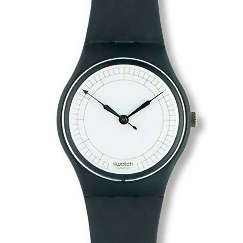 Swatch Gent INC GA103