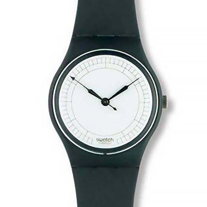 Swatch Gent INC GA103
