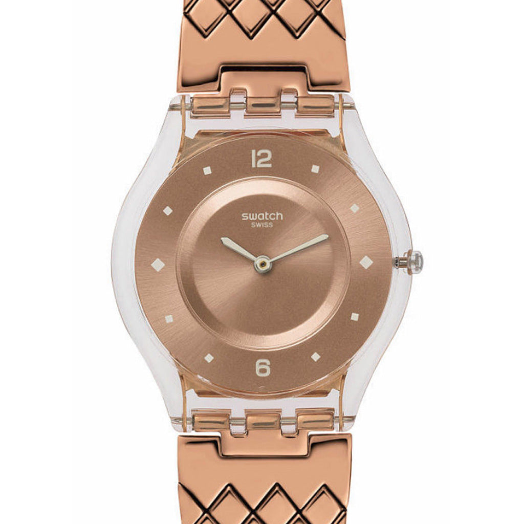 Swatch Skin Incantata SFK389G