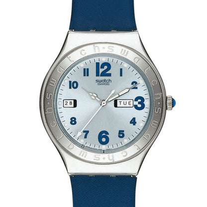 Swatch Irony Big Inertia YGS712