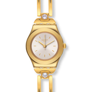 Swatch Irony Lady Inestima YSG147G
