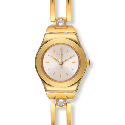 Swatch Irony Lady Inestima YSG147G