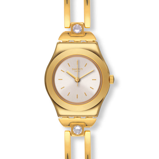 Swatch Irony Lady Inestima YSG147G