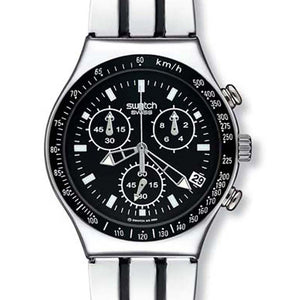 Swatch Irony Chrono Infallible YCS456G