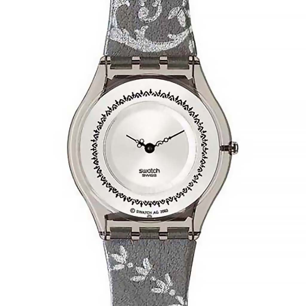 Swatch Skin Infinesse SFM106