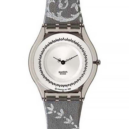 Swatch Skin Infinesse SFM106