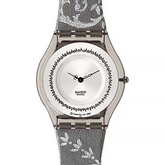 Swatch Skin Infinesse SFM106