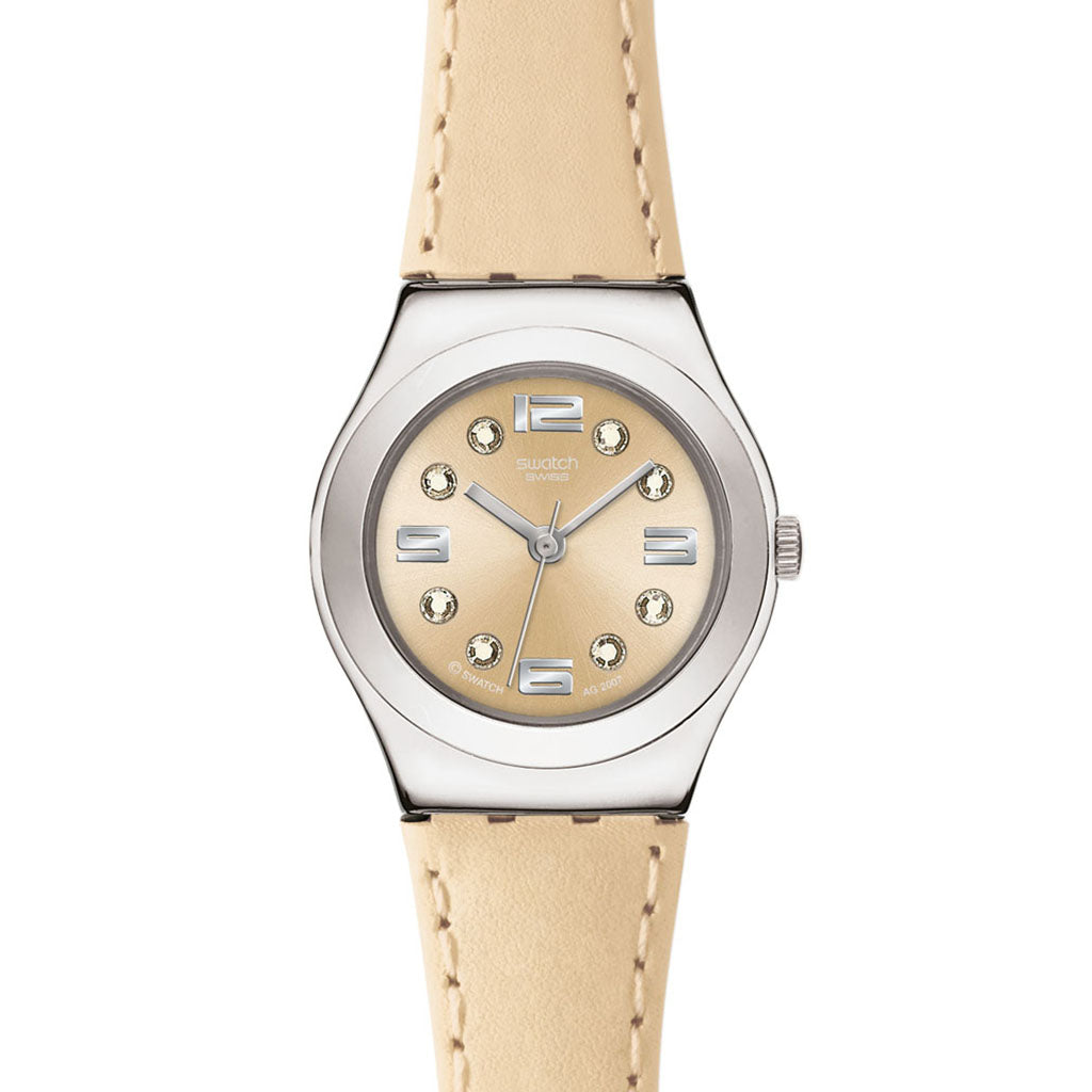 Swatch Irony Lady Infinite Pleasure YSS226