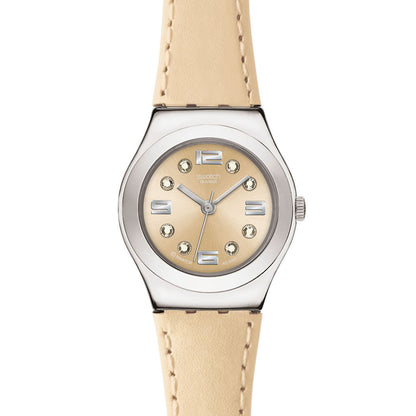Swatch Irony Lady Infinite Pleasure YSS226