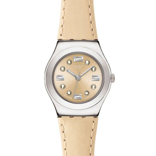 Swatch Irony Lady Infinite Pleasure YSS226
