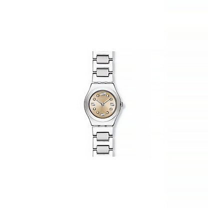 Swatch Irony Lady Lady Infinite Pleasure YSS226G