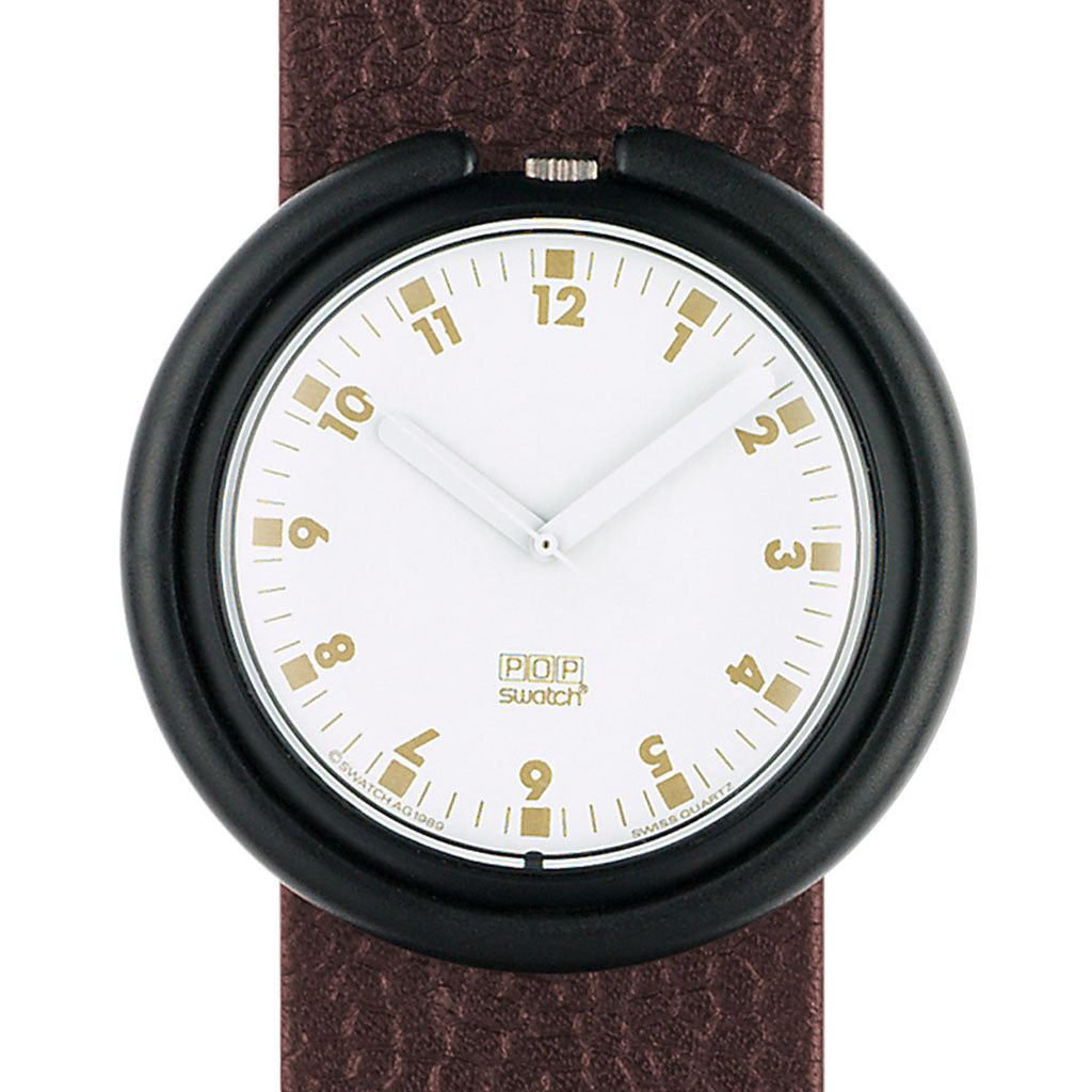 Pop Swatch Ink PWBB133