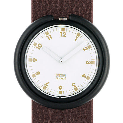 Pop Swatch Ink PWBB133