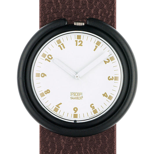 Pop Swatch Ink PWBB133