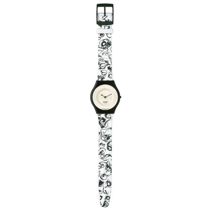 INK DROPS