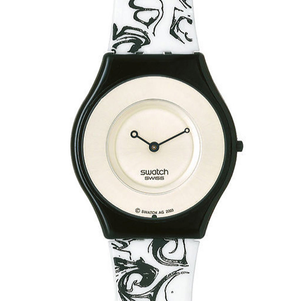 Swatch Skin Ink Drops SFB131