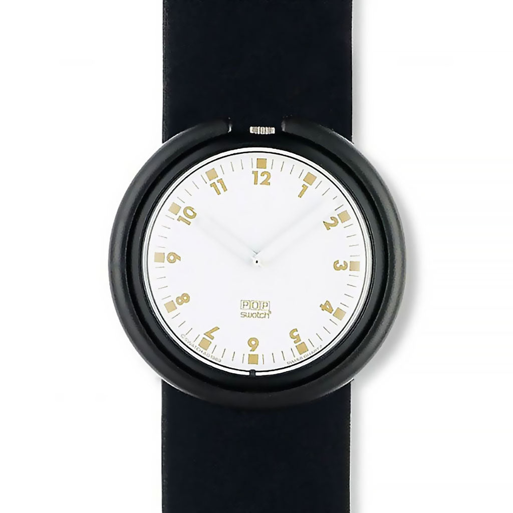 Pop Swatch INK PWBB133C
