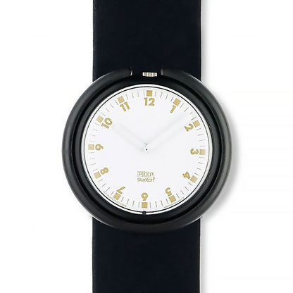 Pop Swatch INK PWBB133C