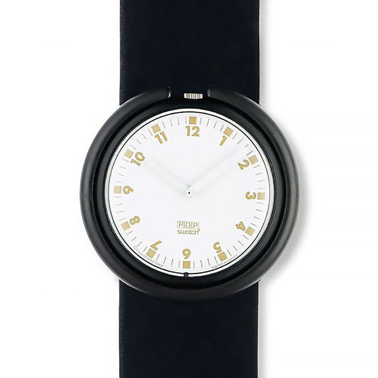 Pop Swatch INK PWBB133C