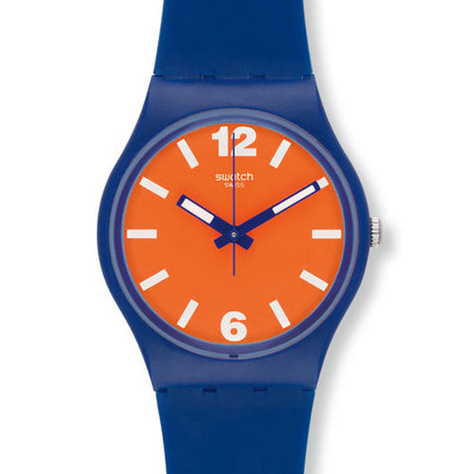 Swatch Gent In Motorino GN234