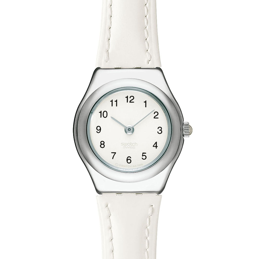 Swatch Irony Lady Intensity YSS106