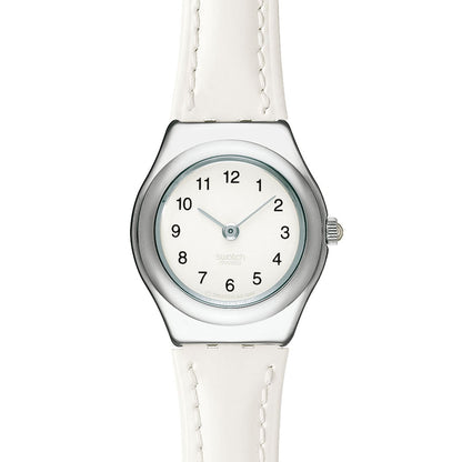 Swatch Irony Lady Intensity YSS106