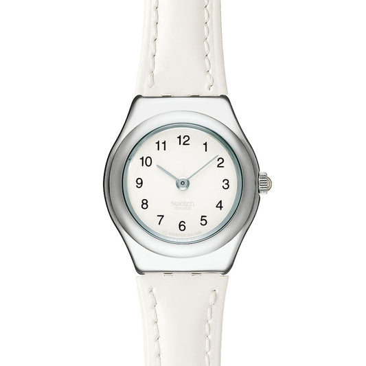 Swatch Irony Lady Intensity YSS106