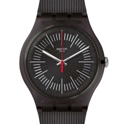 Swatch New Gent Intercyderal SUOB178