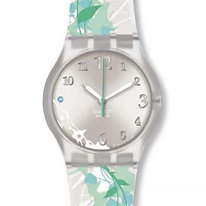 Swatch Jelly in Jelly In The Sky SUJK140