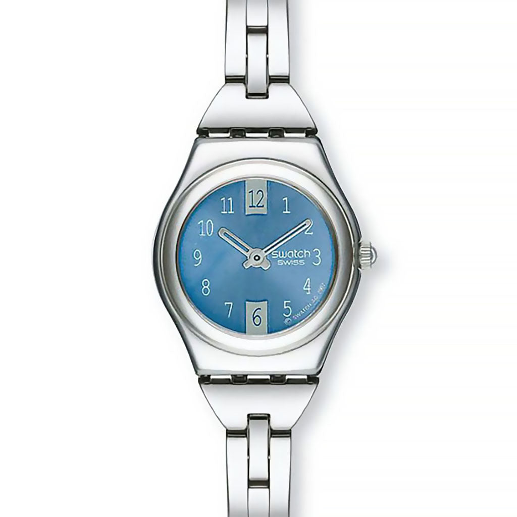 Swatch Irony Lady Intrigue YSS142G