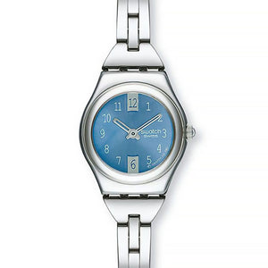 Swatch Irony Lady Intrigue YSS142G