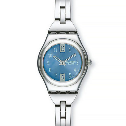 Swatch Irony Lady Intrigue YSS142G