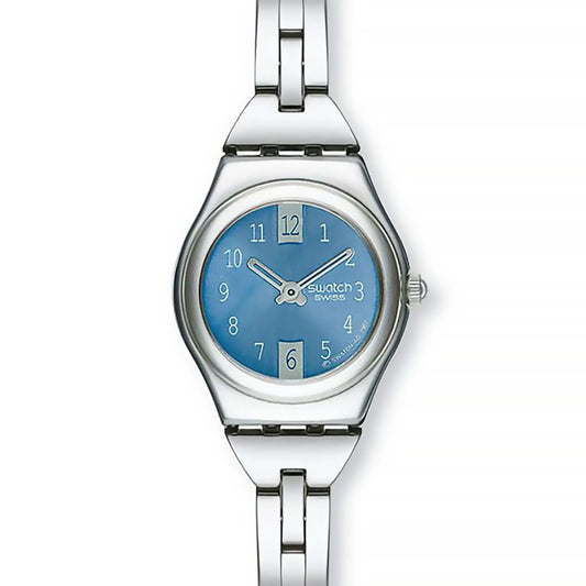 Swatch Irony Lady Intrigue YSS142G