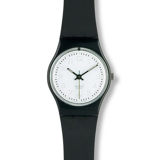 Swatch Lady Investment LB129